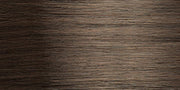 Joico LumiShine YouthLock Permanent Crème Color: Natural Natural Series - 7NN (7.00)