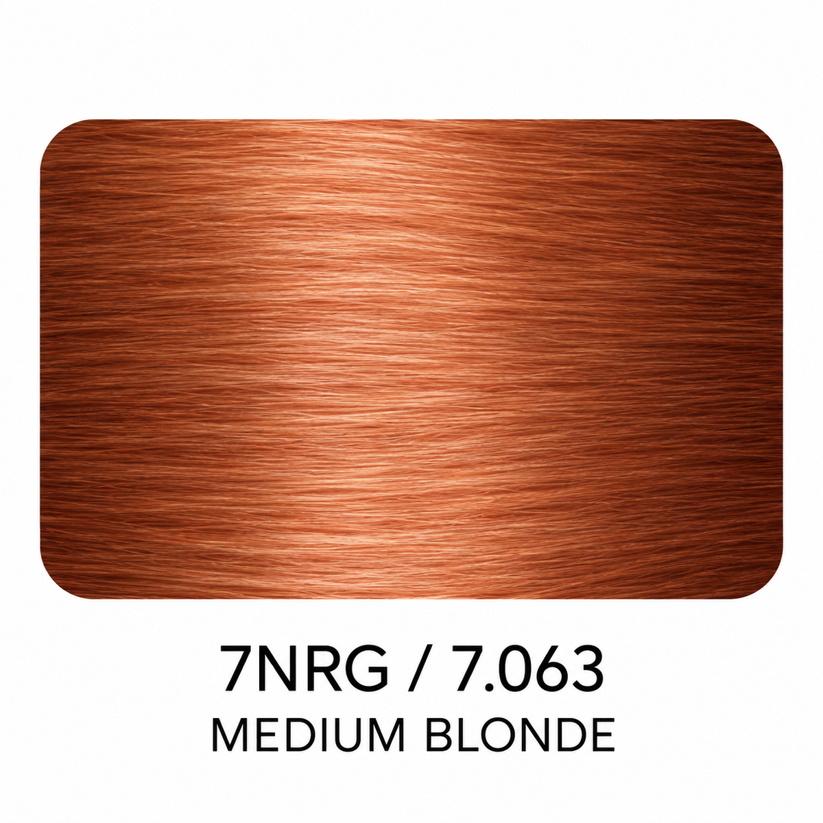 Joico LumiShine Color - All
