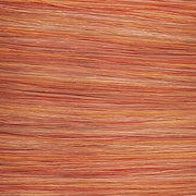 Joico LumiShine Permanent Crème Color: Natural Red Gold Series - 7NRG (7.063)