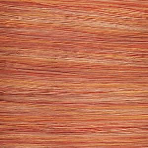 Joico LumiShine Permanent Crème Color: Natural Red Gold Series - 7NRG (7.063)