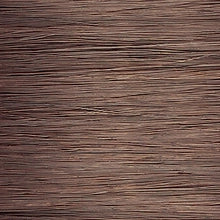 Joico LumiShine Permanent Crème Color: Natural Violet Series - 7NV (7.02)
