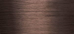 Joico LumiShine Lumi10 Permanent Crème Color: Natural Violet Series - 7NV (7.02)