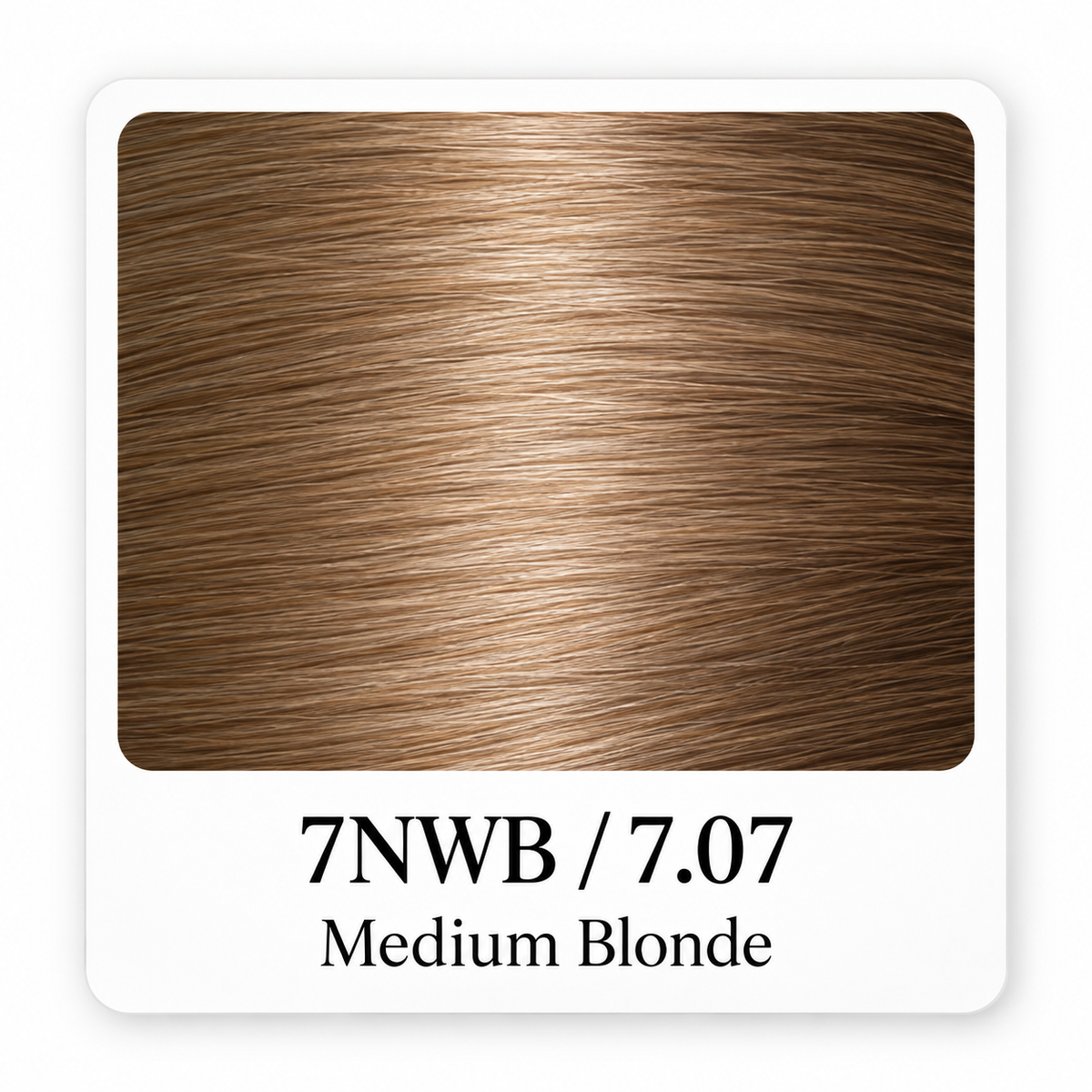 Joico LumiShine Natural Warm Beige Series