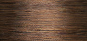 Joico LumiShine Lumi10 Permanent Crème Color: Natural Warm Beige Series - 7NWB (7.07)