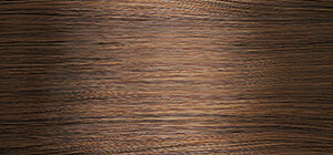 Joico LumiShine Lumi10 Permanent Crème Color: Natural Warm Beige Series - 7NWB (7.07)