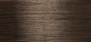 Joico LumiShine Lumi10 Permanent Crème Color: Natural Series - 7N (7.0)