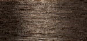 Joico LumiShine Lumi10 Permanent Crème Color: Natural Series - 7N (7.0)