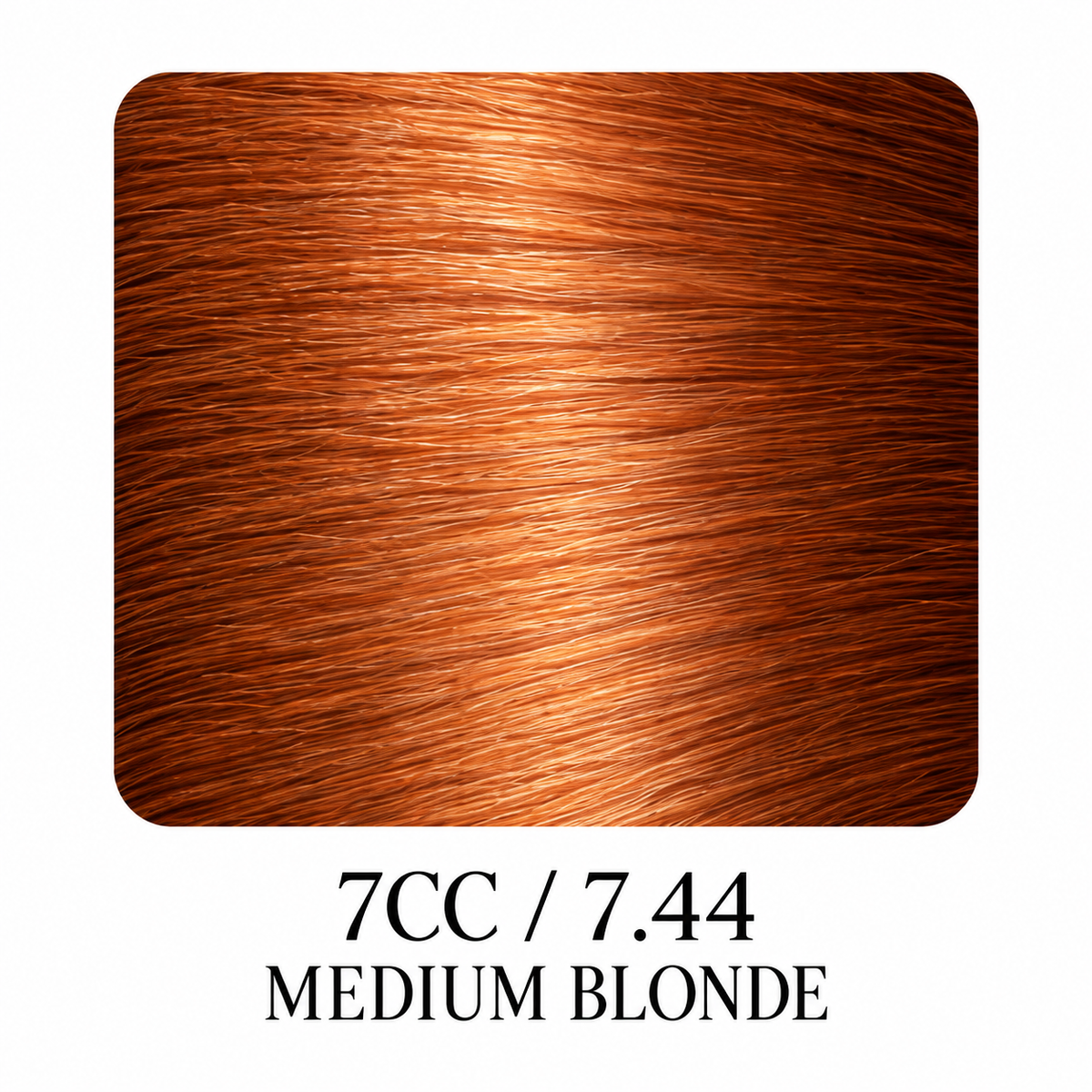 Joico LumiShine Copper Series