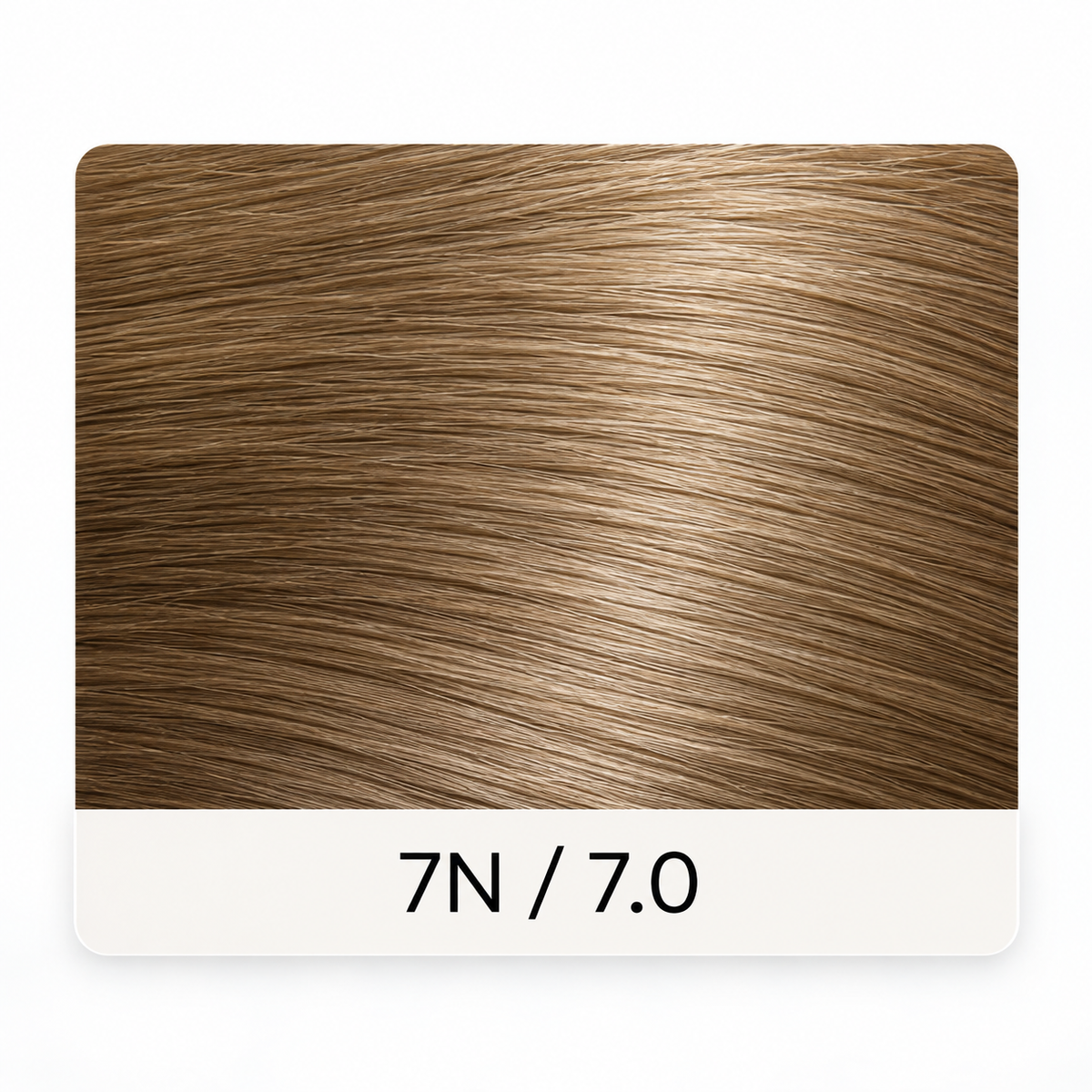 Joico Lumi 10 Minute Color Series