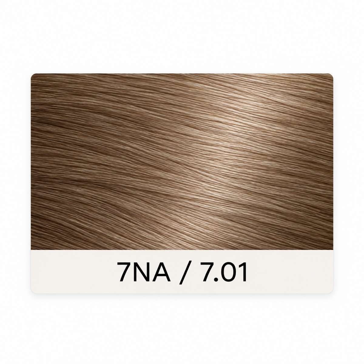 Joico Lumi 10 Minute Color Series