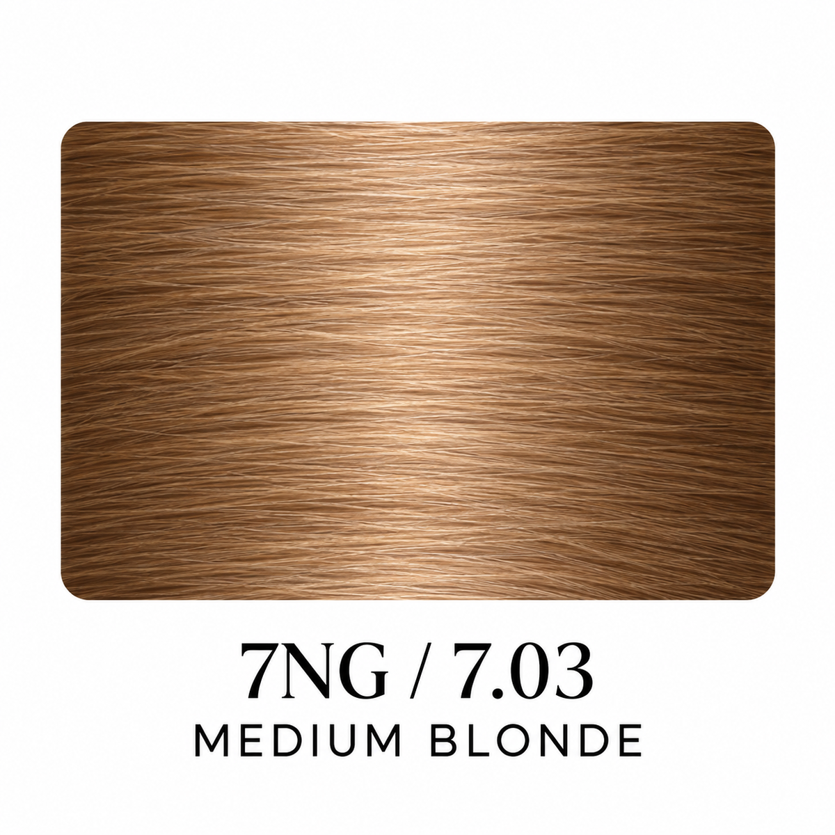 Joico LumiShine Color - All