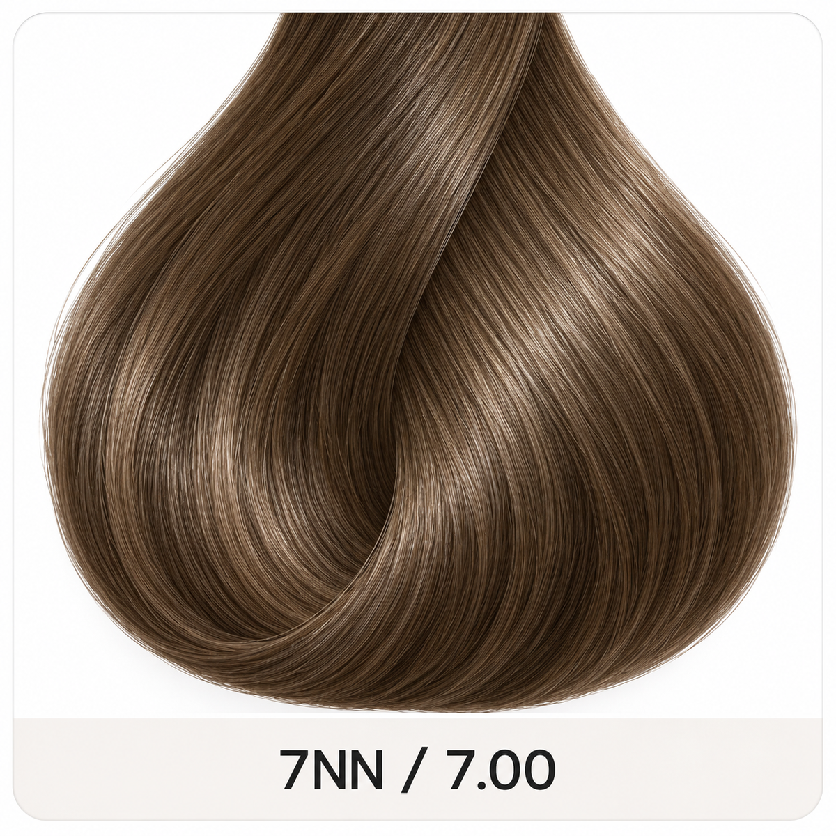 Joico LumiShine Youthlock Series