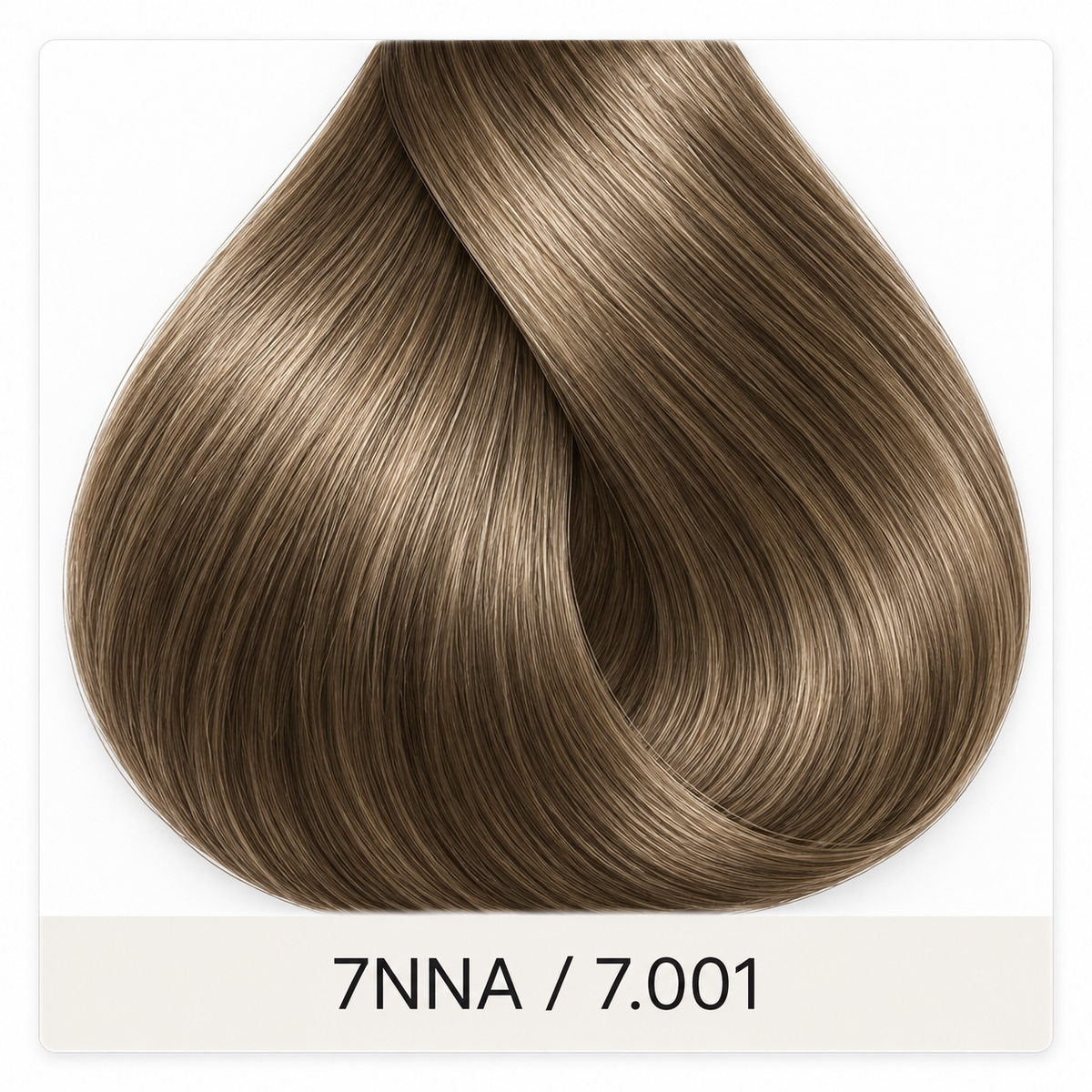 Joico LumiShine Youthlock Series