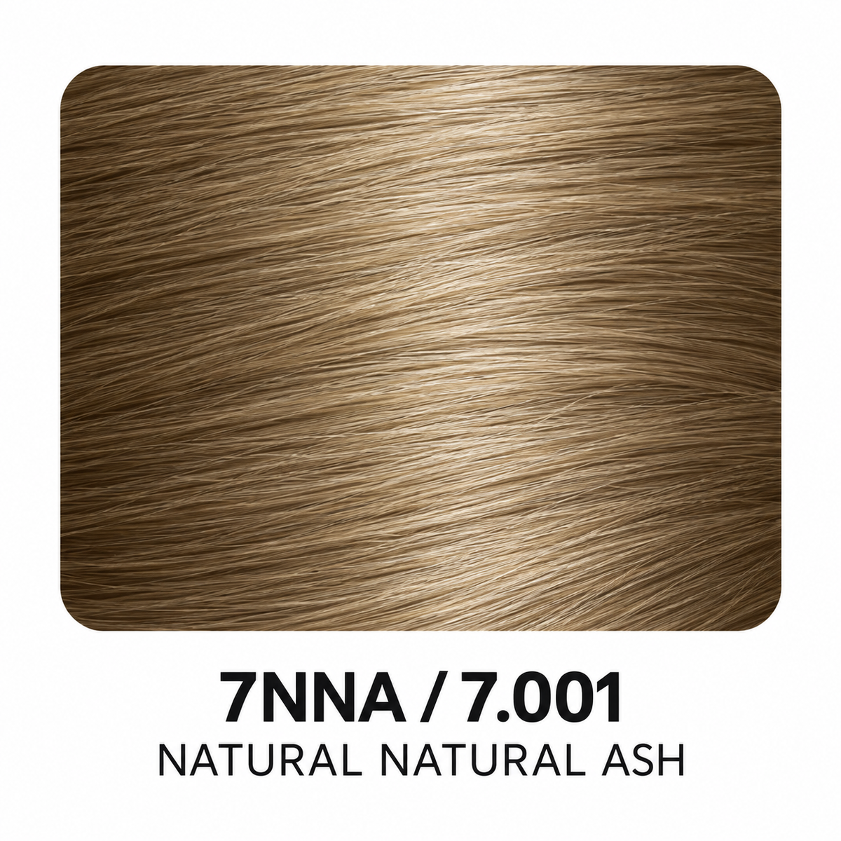 Joico LumiShine Youthlock Series