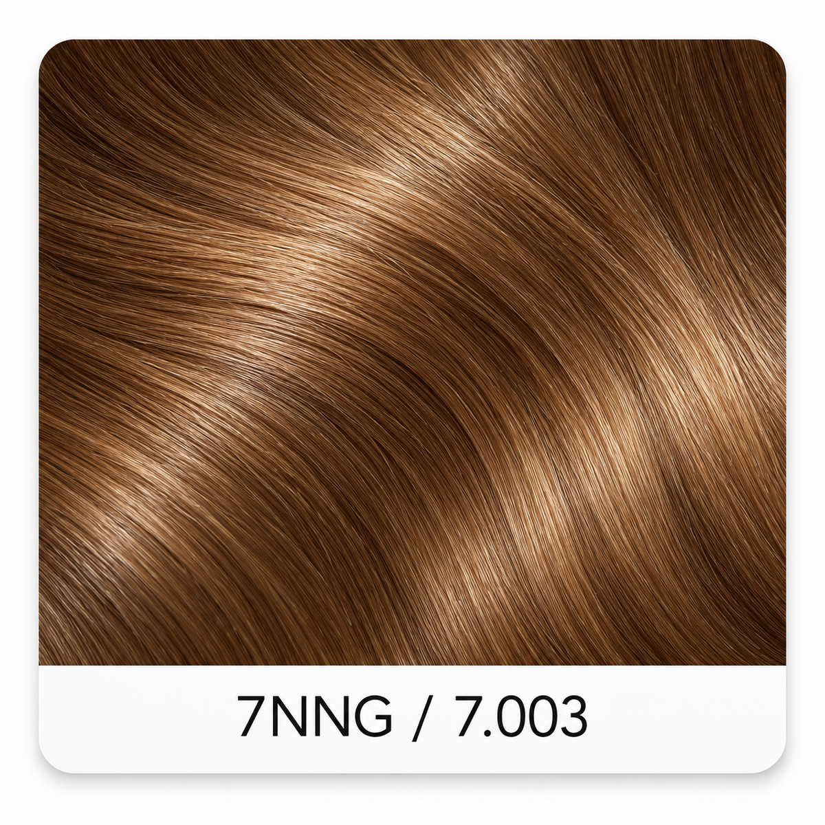 Joico LumiShine Youthlock Series