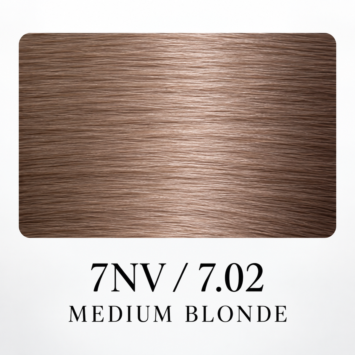 Joico LumiShine Color - All