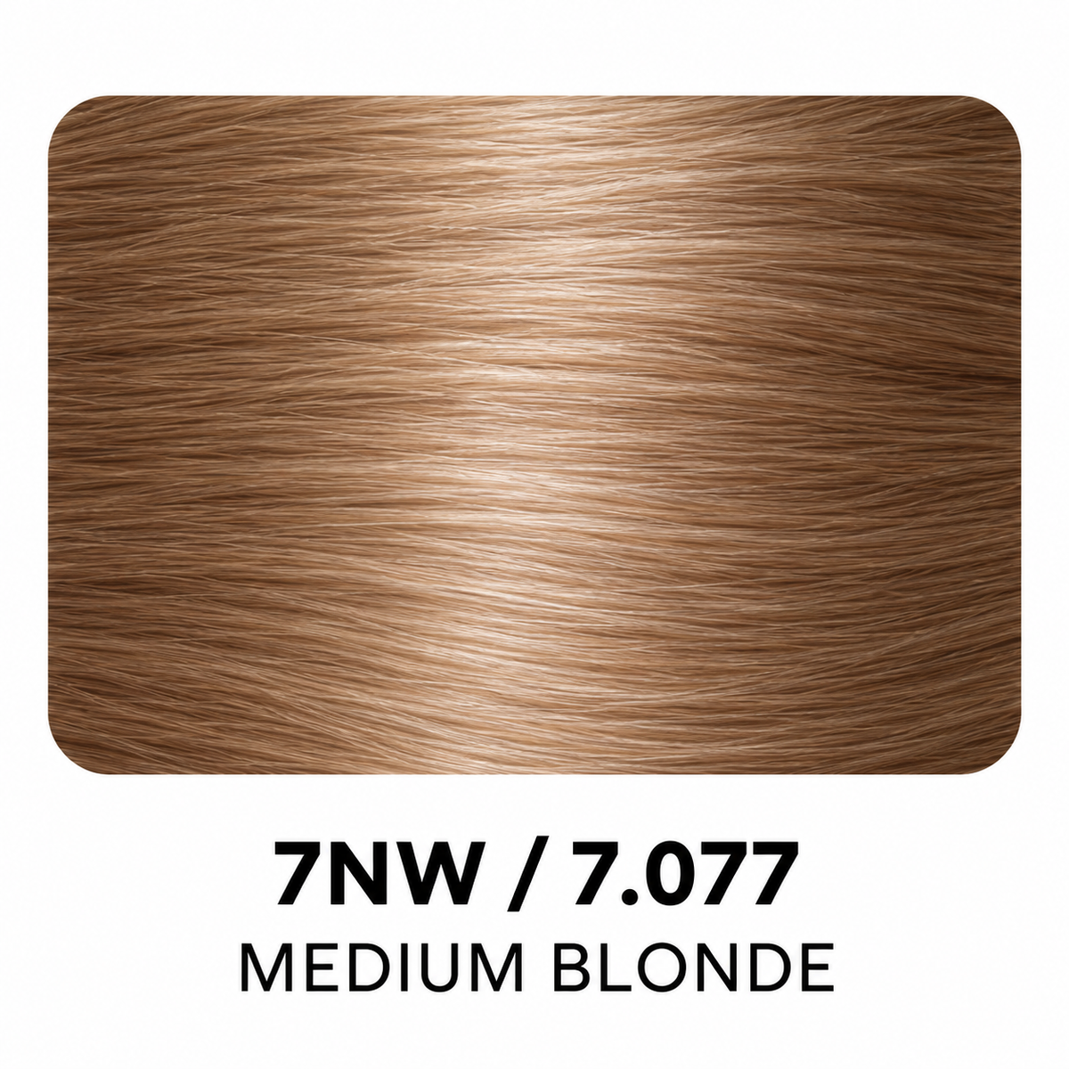 Joico LumiShine Color - All