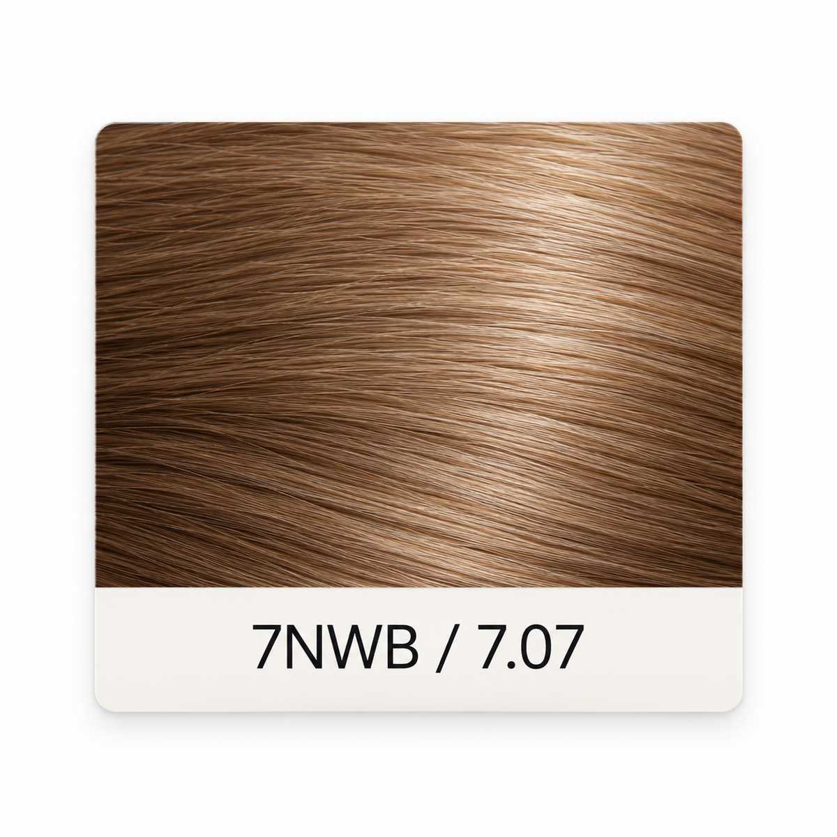 Joico Lumi 10 Minute Color Series