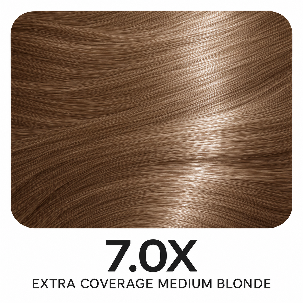 ASP Elixir Hair Color - All Shades