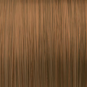 ASP 8.00 - Extra Natural Light Blonde