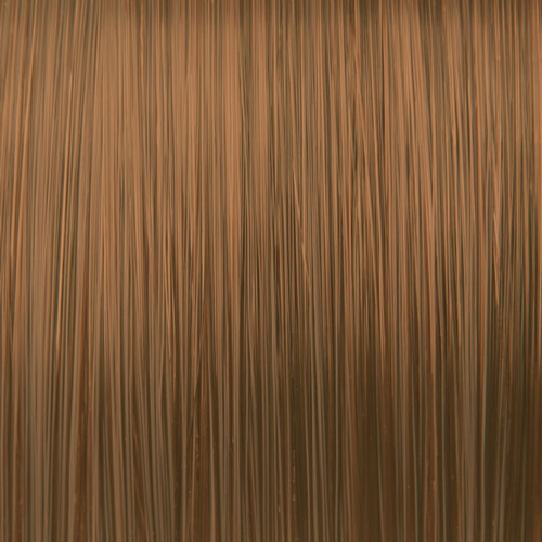ASP 8.00 - Extra Natural Light Blonde