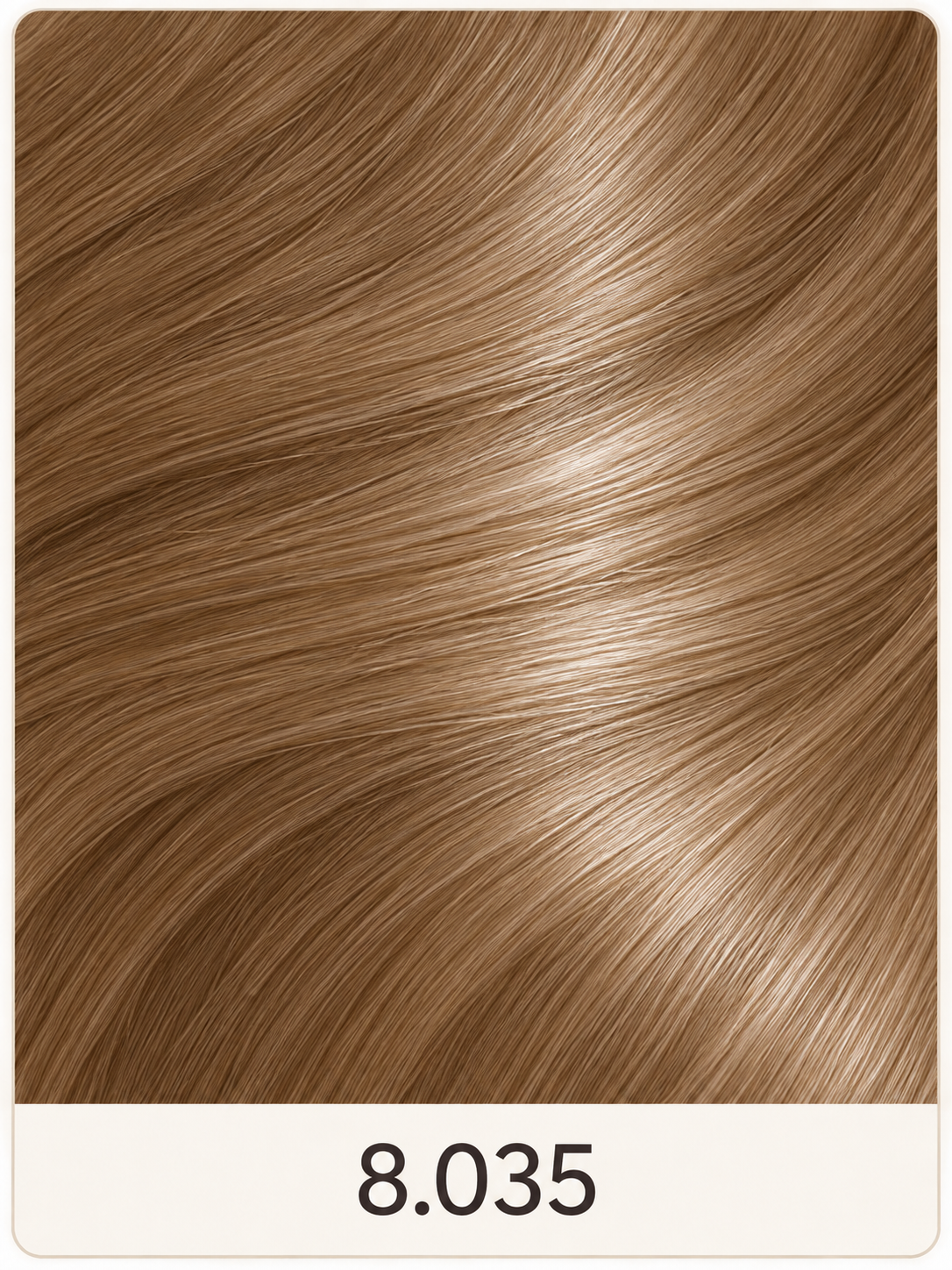ASP Elixir Hair Color - All Shades