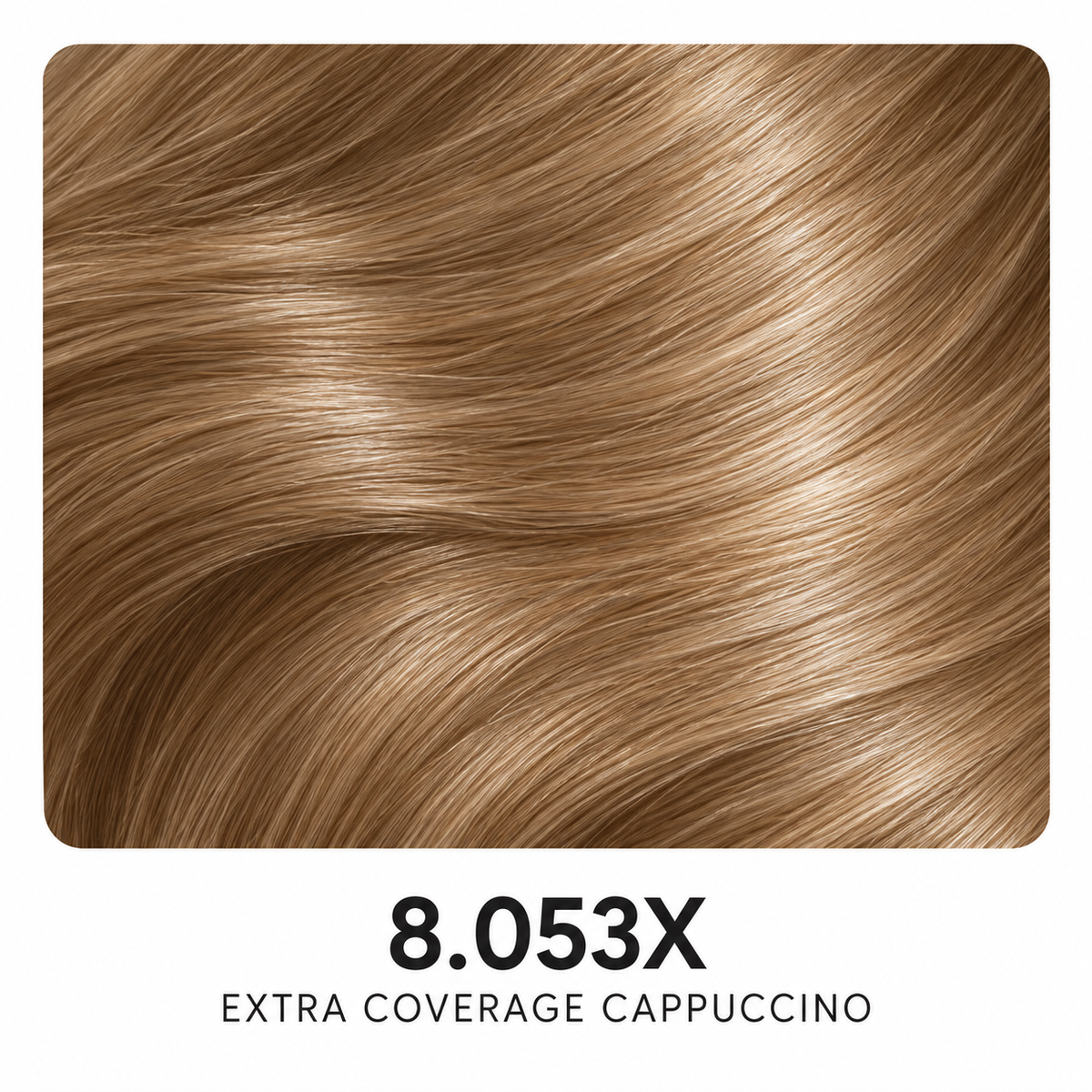 ASP Elixir Hair Color - All Shades