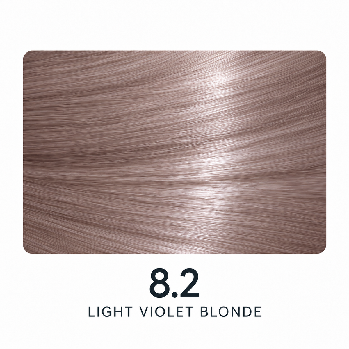ASP Elixir Hair Color - All Shades