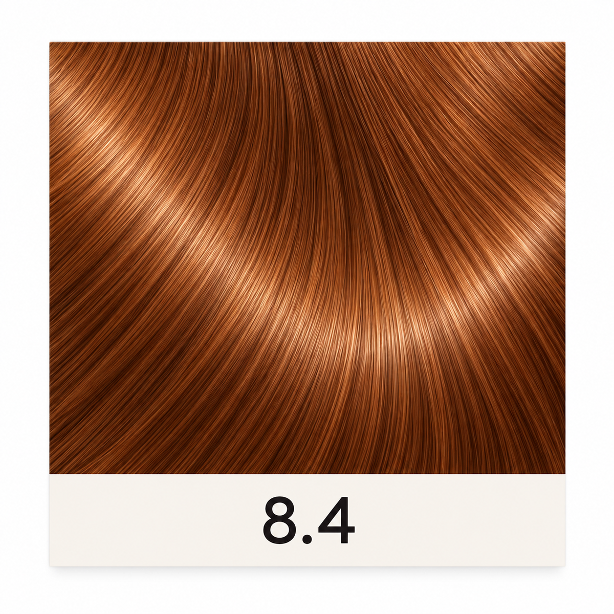 Coverline Copper Series