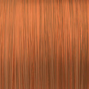 ASP 8.43 - Light Copper Golden Blonde