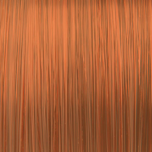 ASP 8.43 - Light Copper Golden Blonde