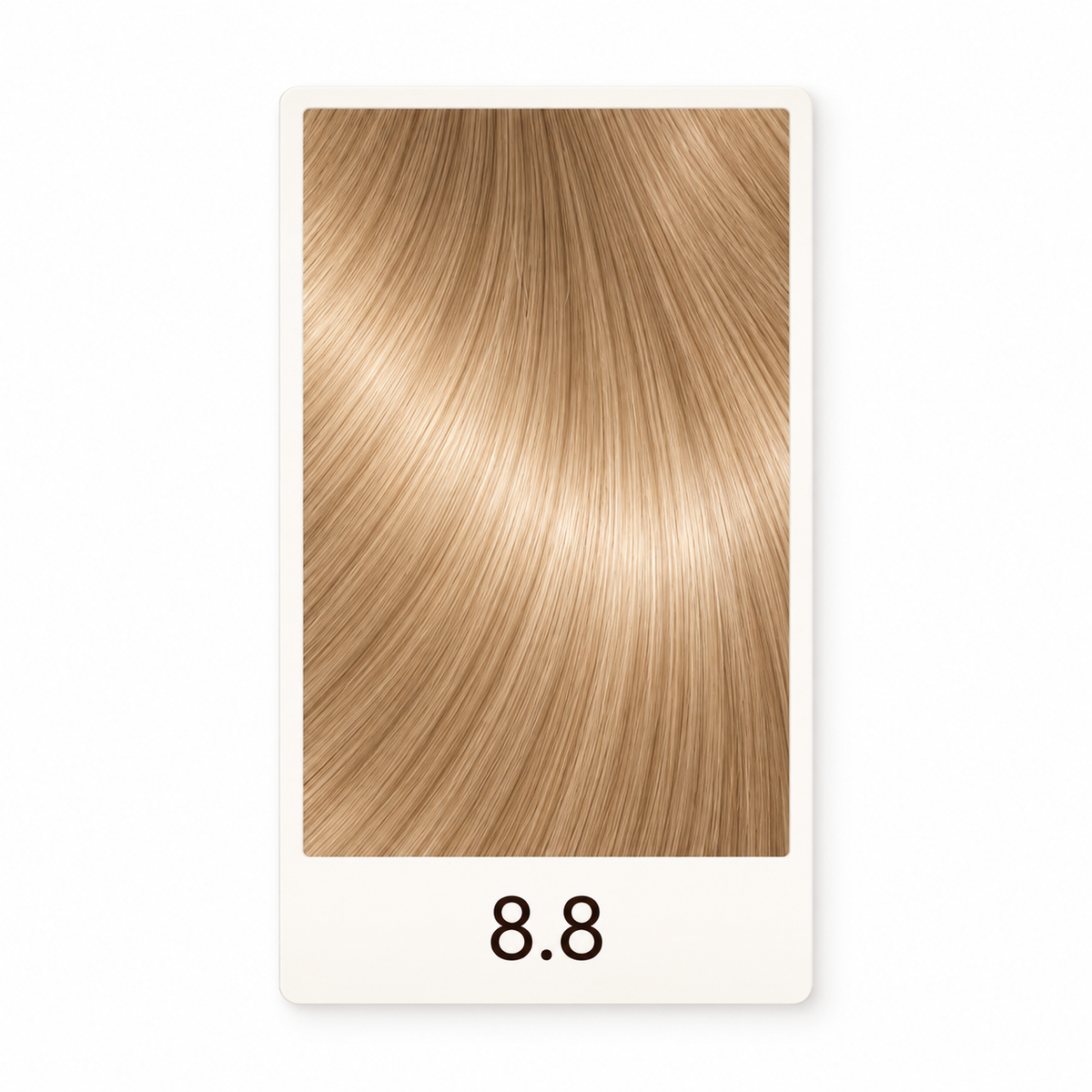 Coverline Tobacco & Beige Series