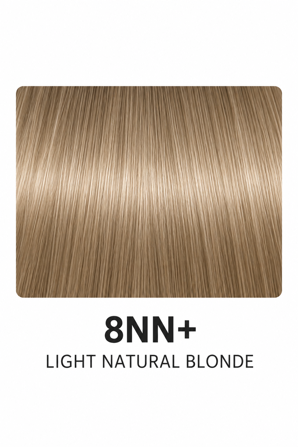 Joico Vero Age Defy NN Series