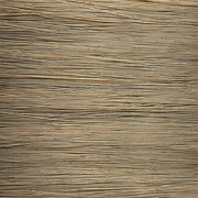 Joico LumiShine Permanent Crème Color: Natural Ash Series - 8NA (8.01)