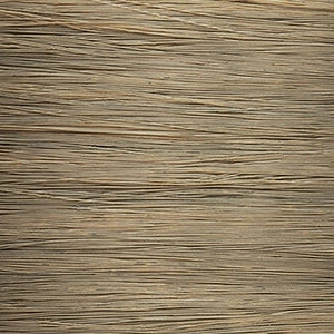 Joico LumiShine Permanent Crème Color: Natural Ash Series - 8NA (8.01)