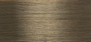 Joico LumiShine Lumi10 Permanent Crème Color: Natural Ash Series - 8NA (8.01)