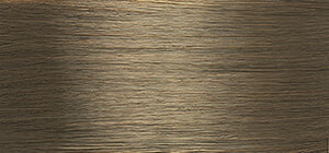 Joico LumiShine Lumi10 Permanent Crème Color: Natural Ash Series - 8NA (8.01)