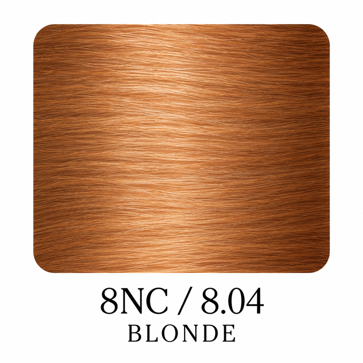 Joico LumiShine Color - All