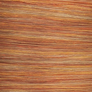 Joico LumiShine Permanent Crème Color: Natural Copper Series - 8NC (8.04)