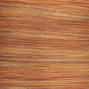 Joico LumiShine Permanent Crème Color: Natural Copper Series - 8NC (8.04)