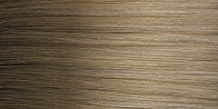 Joico LumiShine YouthLock Permanent Crème Color: Natural Natural Series - 8NN (8.00)