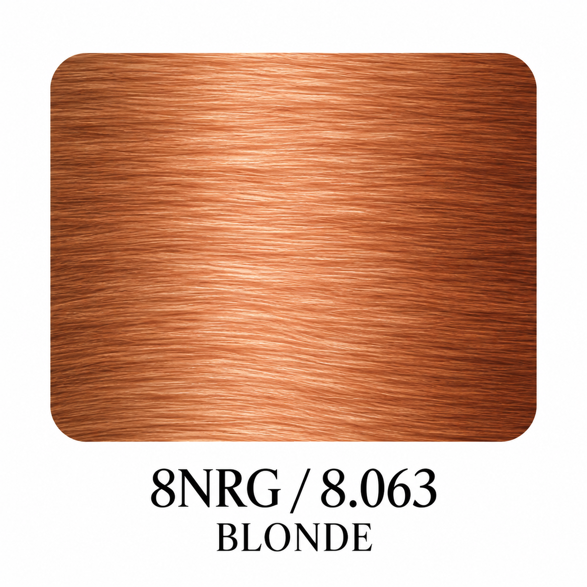 Joico LumiShine Color - All