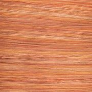 Joico LumiShine Permanent Crème Color: Natural Red Gold Series - 8NRG (8.063)