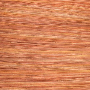 Joico LumiShine Permanent Crème Color: Natural Red Gold Series - 8NRG (8.063)