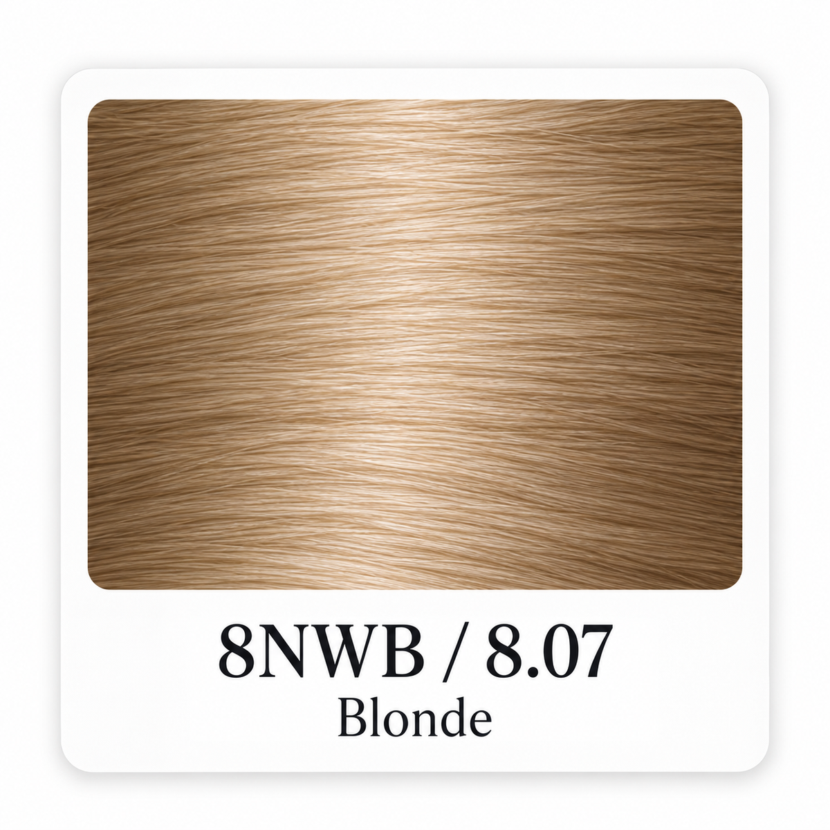 Joico LumiShine Natural Warm Beige Series
