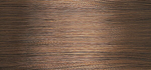 Joico LumiShine Lumi10 Permanent Crème Color: Natural Warm Beige Series - 8NWB (8.07)