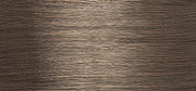 Joico LumiShine Lumi10 Permanent Crème Color: Natural Series - 8N (8.0)