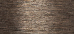 Joico LumiShine Lumi10 Permanent Crème Color: Natural Series - 8N (8.0)