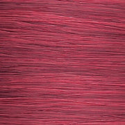 Joico LumiShine Permanent Crème Color: Red Red Violet Series - 8RRV (8.662)