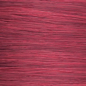 Joico LumiShine Permanent Crème Color: Red Red Violet Series - 8RRV (8.662)